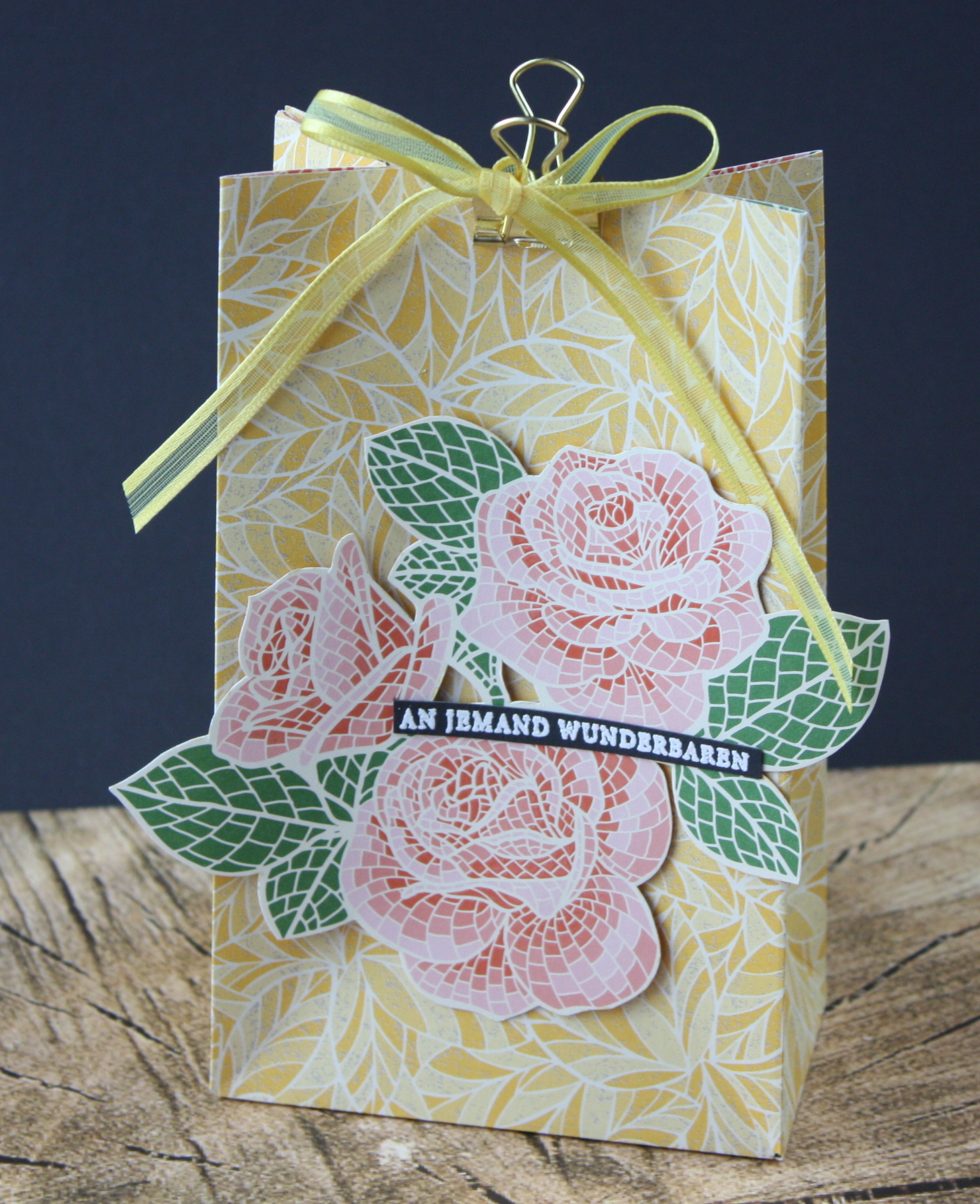 Marchenhaftes Mosaik 4.jpg